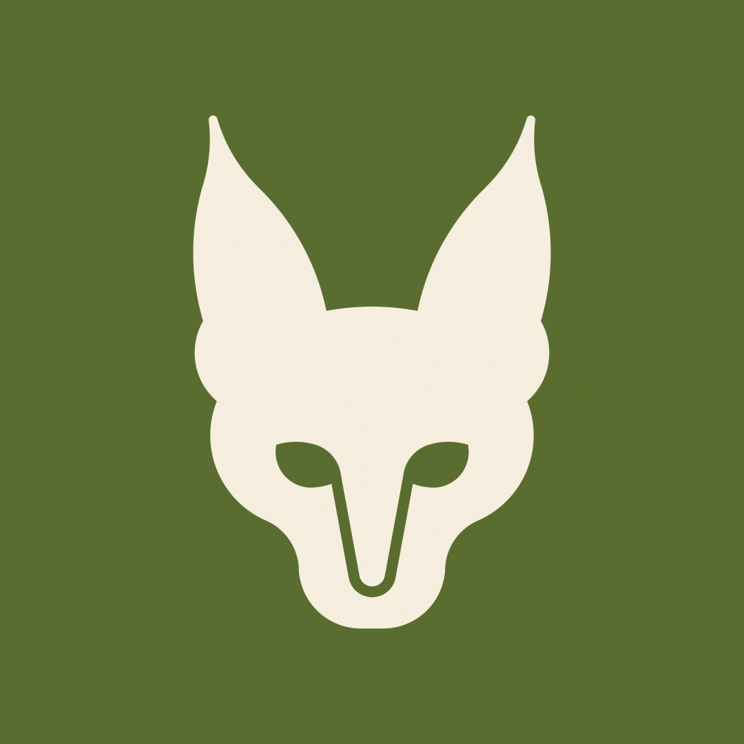 About Honeyguide Academy